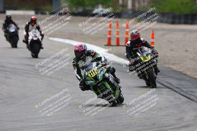 media/Apr-12-2025-CRA (Sat) [[f57db7448a]]/Races/Race 5/